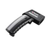 美國雷泰Raytek MT 紅外測(cè)溫儀