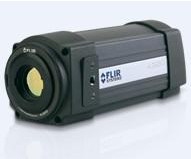 美國(guó) FLIR A320 紅外熱像儀