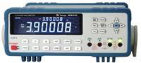 美國(guó)米尼帕 MDM8155臺(tái)式萬用表