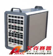 美國阿濱Arbin SCTS 超電容測試系統