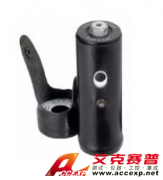 丹麥BK 4294  型校準激振器
