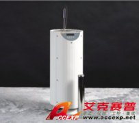 FLUKE 9230 小型鎵點復現/保存裝置
