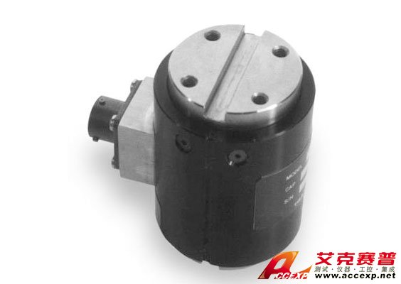 美國(guó)PCB 2508-03A反作用扭矩傳感器