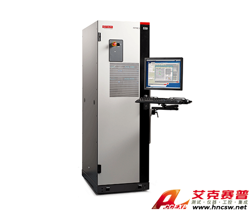 Keithley吉時利 功率半導(dǎo)體測試系統(tǒng)S540