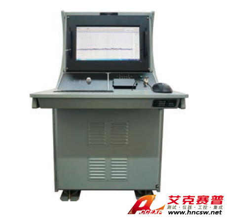 Accexp HY1690 萬米雙頻測深儀（傳統版）