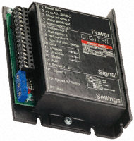 放大器,1 象限,3 相,無刷電動機(jī),帶霍爾效應(yīng)傳感器,高達(dá) 放大器,1 象限,3 相,無刷電動機(jī),帶霍爾效應(yīng)傳感器,高達(dá)