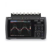 OMRON ZR-RX70A-CHRO高速型數據記錄儀