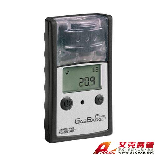 GB Plus 單氣體檢測(cè)儀圖片