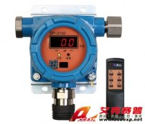 RAE SP-2102 便攜式可燃氣體檢測儀