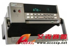 FLUKE 2625A 數據采集儀