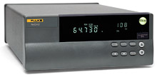 FLUKE 2645A NetDAQ圖片