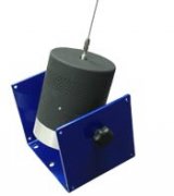 美國PCB 2100E11 模態激振器