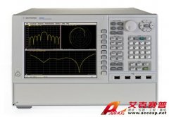 Agilent N5264A PNA-X天線網絡測試儀