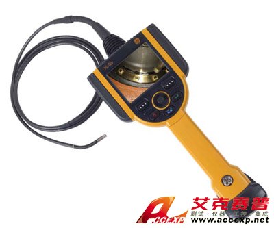 GE XL Go工業(yè)視頻內窺鏡