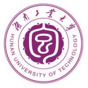 湖南工業大學歷史、網址、地址、?；諛酥竞托Ｓ柦榻B