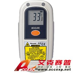 點(diǎn)擊放大查看