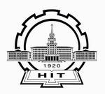 哈爾濱工業大學校徽