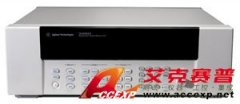 Agilent 34980A數據采集器