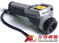 FLIR E65紅外熱像儀(停產)