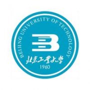 北京工業大學地址、網址、歷史、?；?、校長和院系等情況介紹