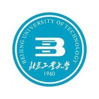 北京大學(xué)?；諛?biāo)志