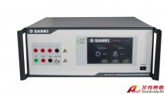 三基SKS-1803GT衰減震蕩波發生器