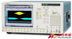 Tektronix AWG5002C任意波形發生器