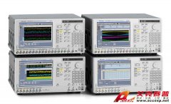 Tektronix AWG5014C任意波形發生器