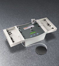 INCU-嬰兒培養箱分析儀