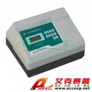 新芝WJ-2005活體基因導入儀