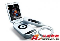 GE-Vscan超聲波醫療檢測儀