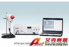 菊水KES4021A靜電放電模擬儀