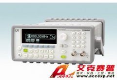 KIKUSUI FGA5050GC 50MHz任意波形發生器