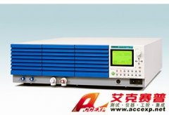 KIKUSUI PBZ40-10 with LAN 直流穩壓電源