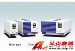 KIKUSUI PAS60-12直流穩壓電源