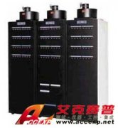 MACCOR 4000 大電流電池測試系統