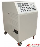 ACLT-38200 柴油發(fā)電機(jī)組檢測(cè)設(shè)備