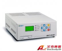 SBCT-0510S 單體蓄電池活化儀