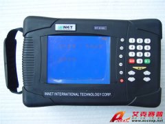 BT-6100 蓄電池內(nèi)阻測(cè)試儀