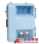 哈希SP510硬度監測儀