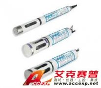 哈希Hydrolab 多參數水質監測儀