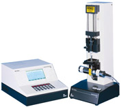 哈希HIAC8012油液顆粒計數儀器