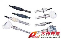 哈希數(shù)字化3400系列高性能電導率傳感器
