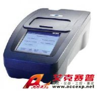 哈希DR2800 型便攜式分光光度計