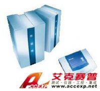 哈希IL500總氮自動(dòng)分析儀