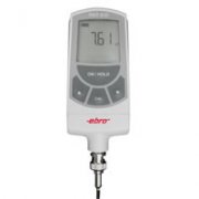 手持式PH測(cè)試儀 PHT-810