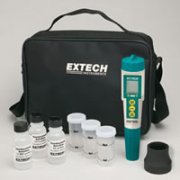 筆式電導(dǎo)率測(cè)試儀 EC400