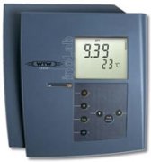 實驗室臺式PH/電導(dǎo)率測試儀 pH/Cond 7200