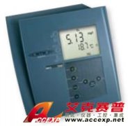 實驗室臺式PH/電導率/溶解氧測試儀 Multi 7200
