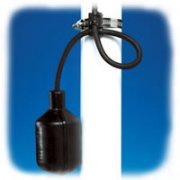 機(jī)械式浮子開(kāi)關(guān) WA170